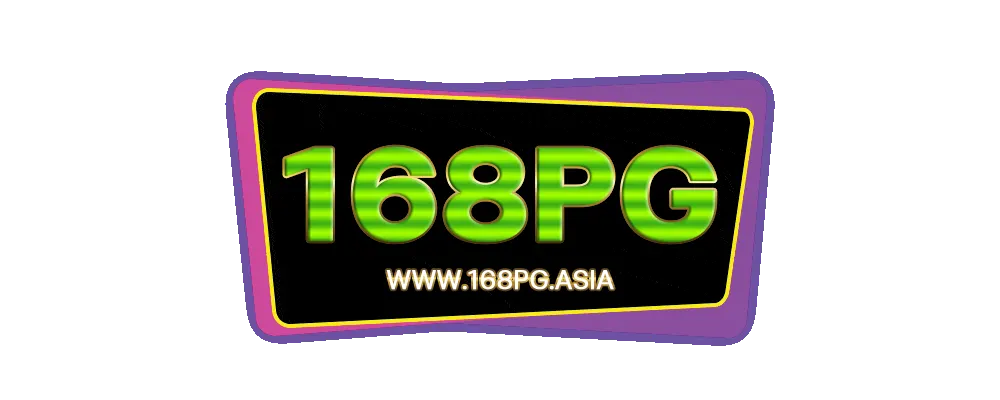 168pg.asia