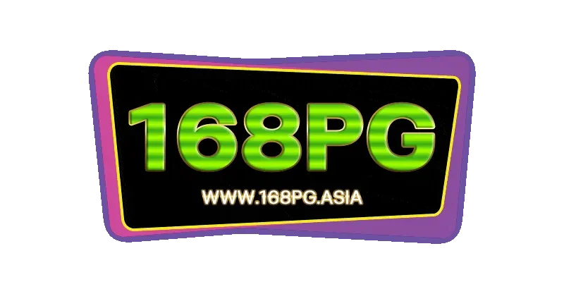 168pg.asia