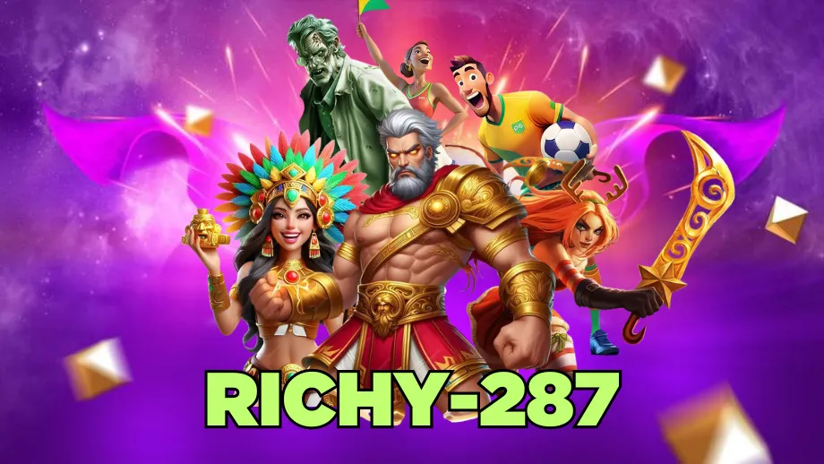 richy-287