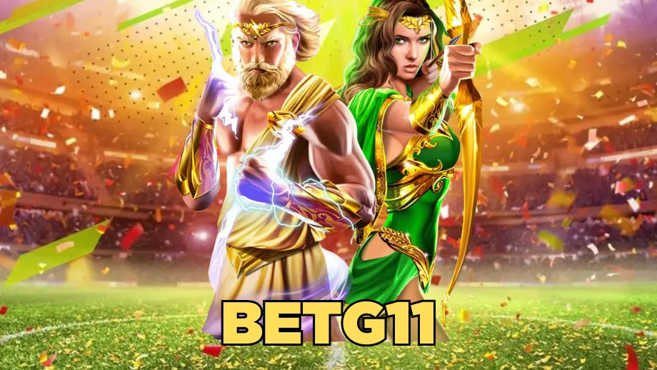 Betg11 