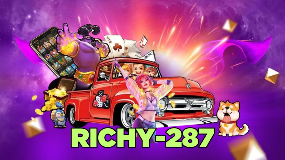 richy-287