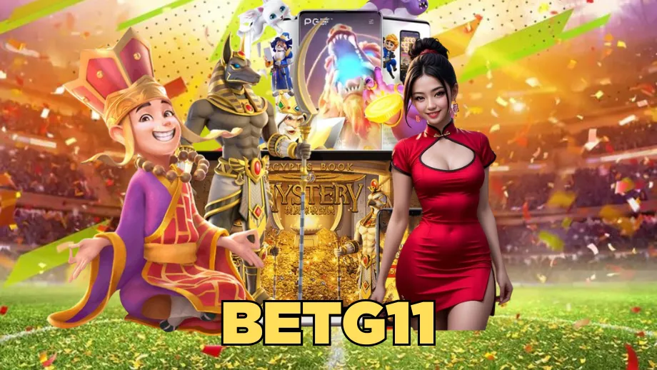Betg11 